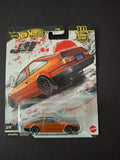 Hot wheels premium japan historics