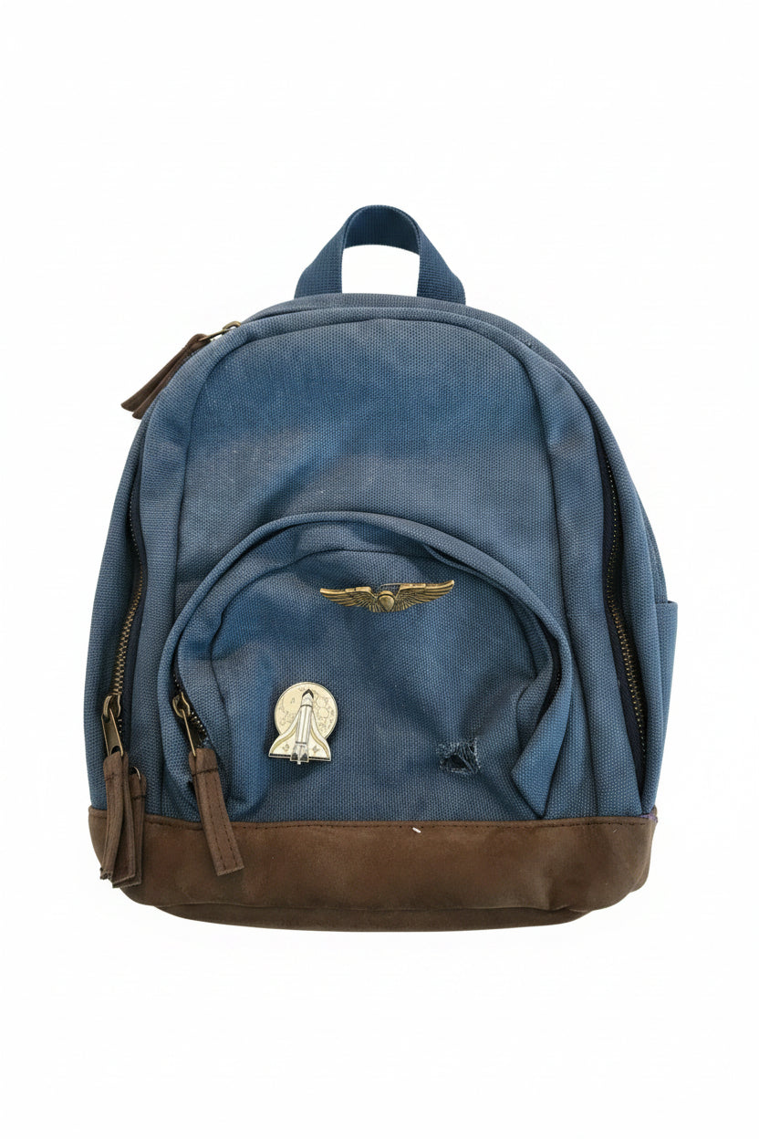 Example product