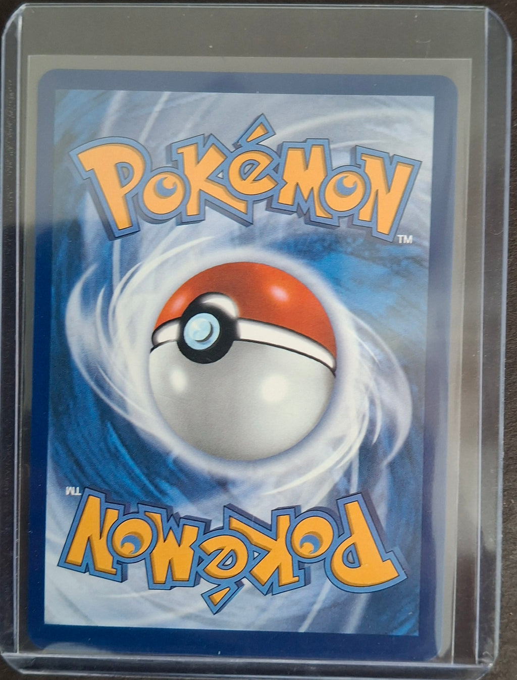 Pokemon team rocket moltres sir