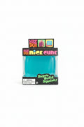 Nee doh nice cube