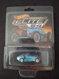 Hot wheels elite 64