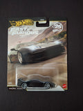 Hot wheels premium fast and furious