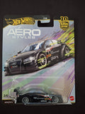 Hot wheels premium aero styles